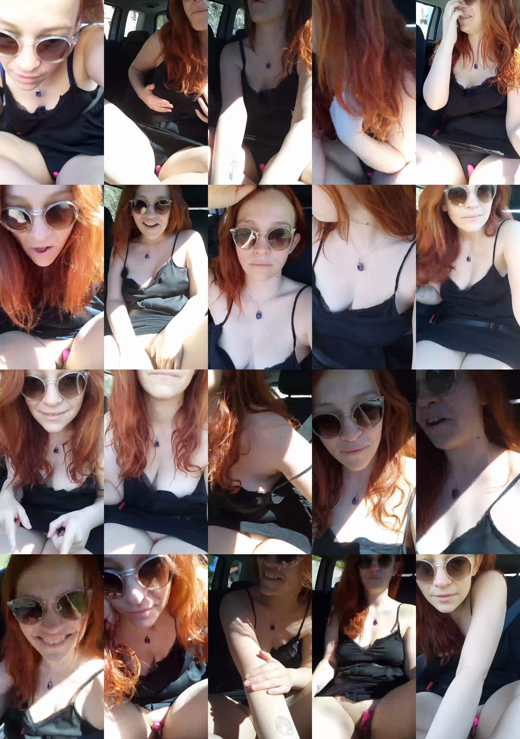 dirtyadventures  17-04-2022